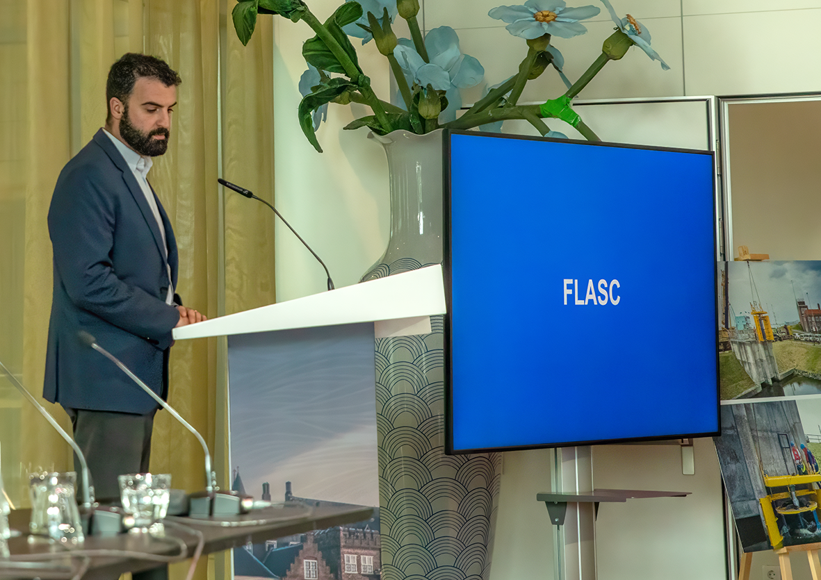 Flasc 20261006