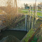 Foto WIJ Water 1