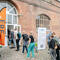 2026 10 01 Provincie Antwerpen 00076