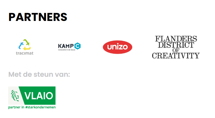 Partners circo