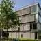 Imec Nederland
