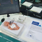 Image Smartneonato