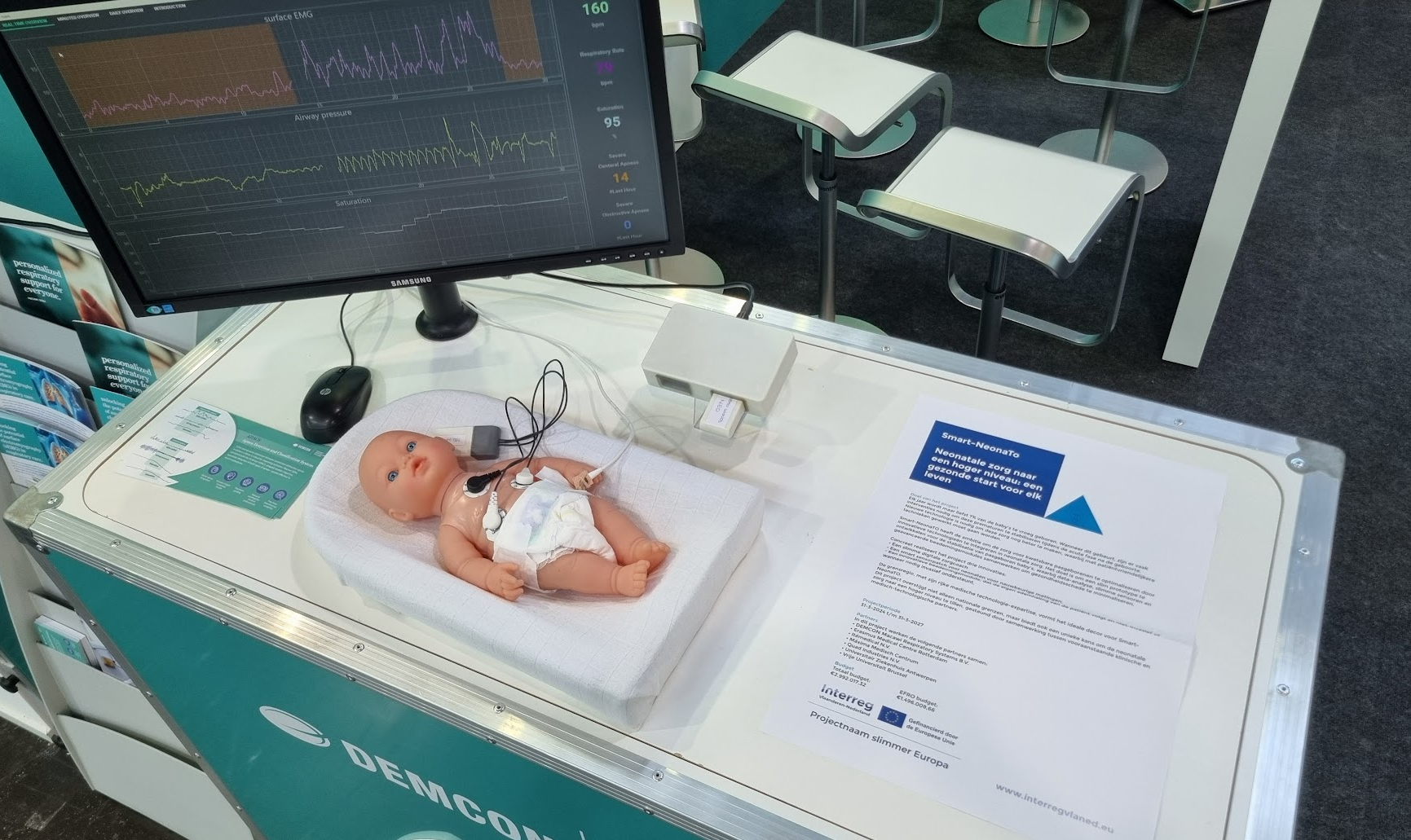 Image Smartneonato