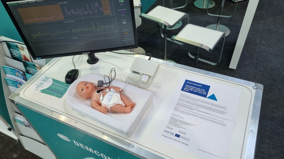 Image Smartneonato
