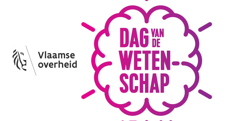 Dag Van de Wetenschap