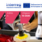 Cobot Assist Nieuwsbrief 4 afbeelding