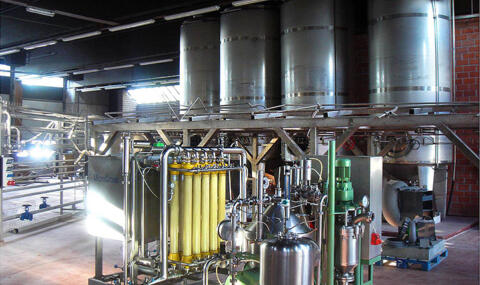 Bio Base Europe 1 web
