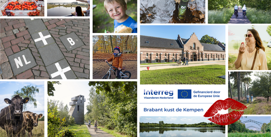 BKK Kiss off bijgesnede