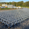 2024 10 Keiberg Vossem spaceframe 1