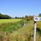 DSC 0080 bewerkt