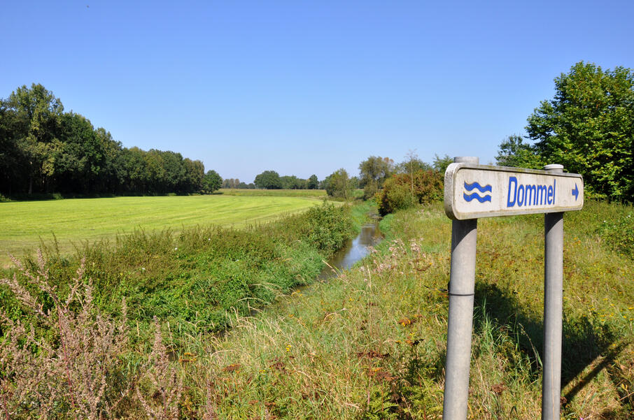 DSC 0080 bewerkt
