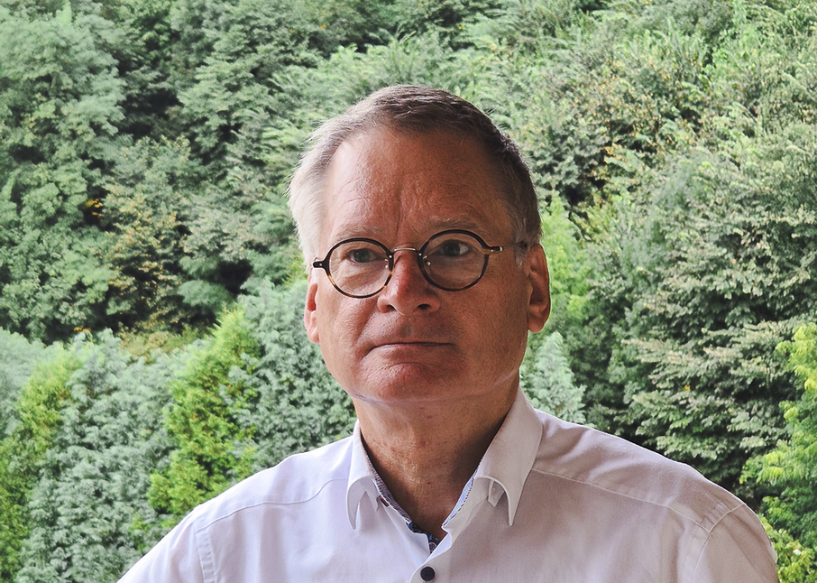Nieuwsbrief sept 1