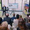 Spark Hackaton