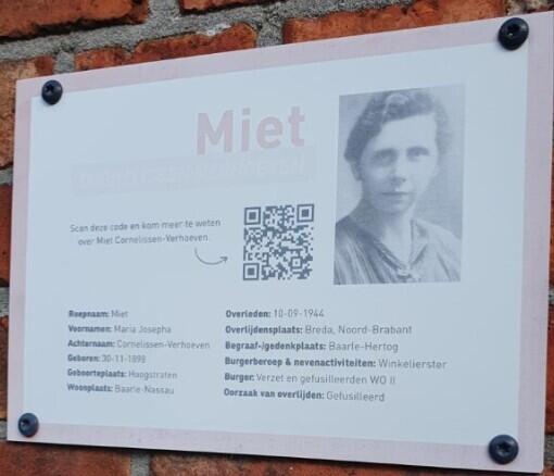 Artikel 18 Samen met de ondernemers verfijnen we de belevingsroutes 2