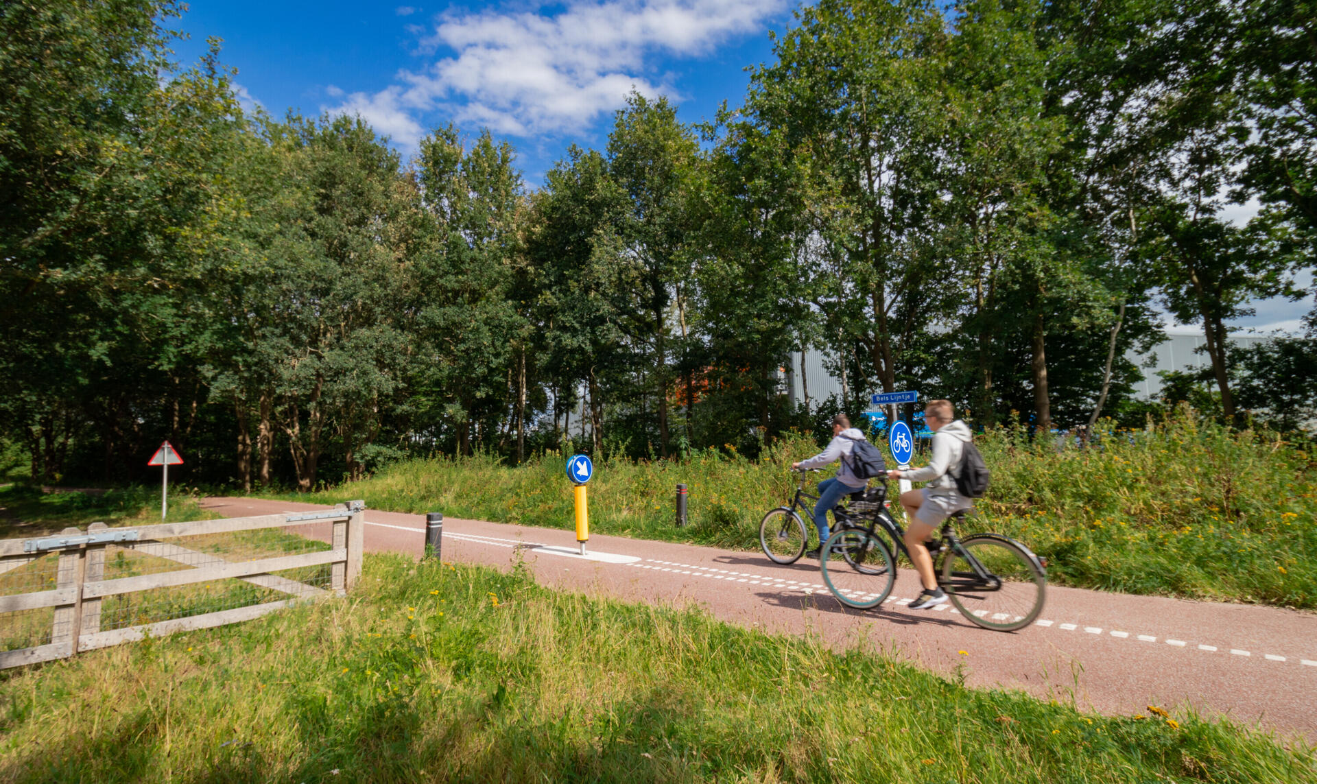 T Ilburg Kaaistoep 12169 Marthe Jacobs bedrijventerrein