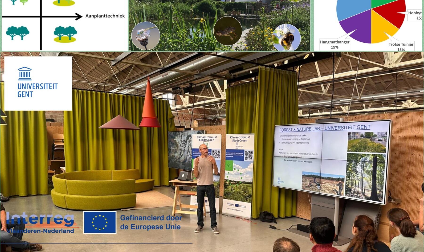 Worhsop U Gent 221025