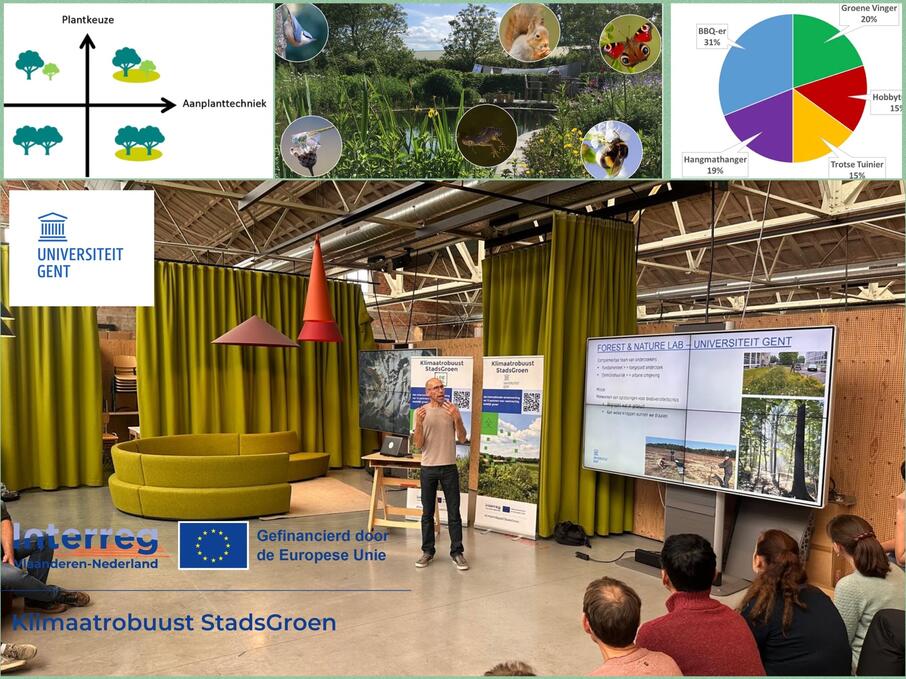 Worhsop U Gent 221025