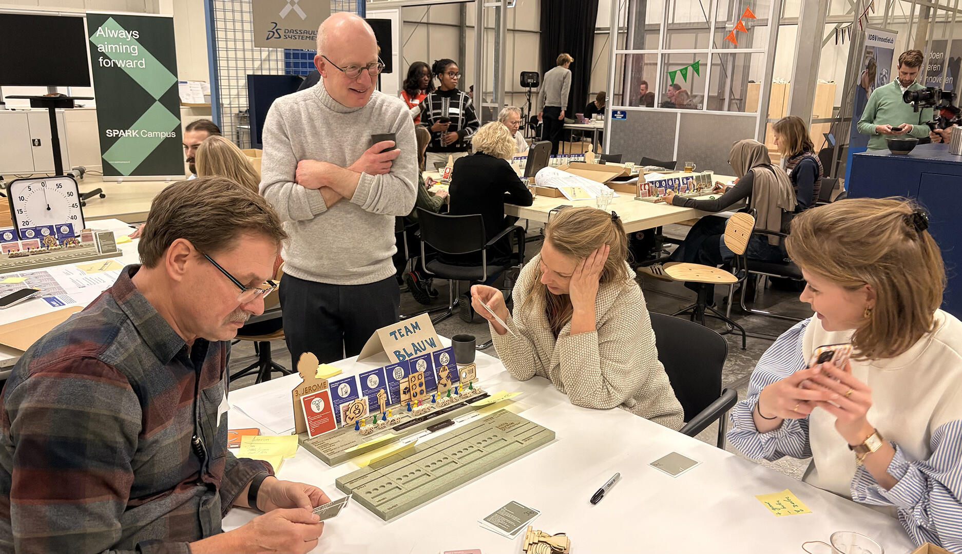 Leerfestival Den Bosch 4