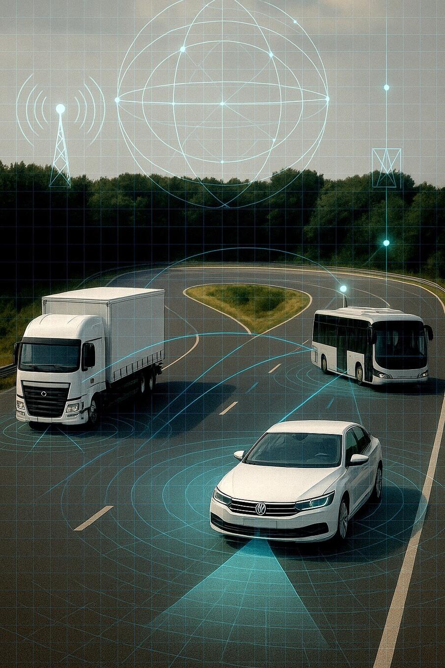 Chat GPT Image Nov 3 2025 05 29 20 PM