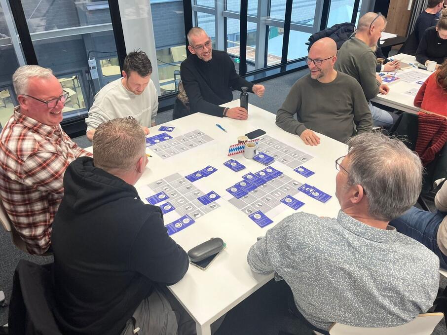 PHOTO 2026 02 04 11 53 22