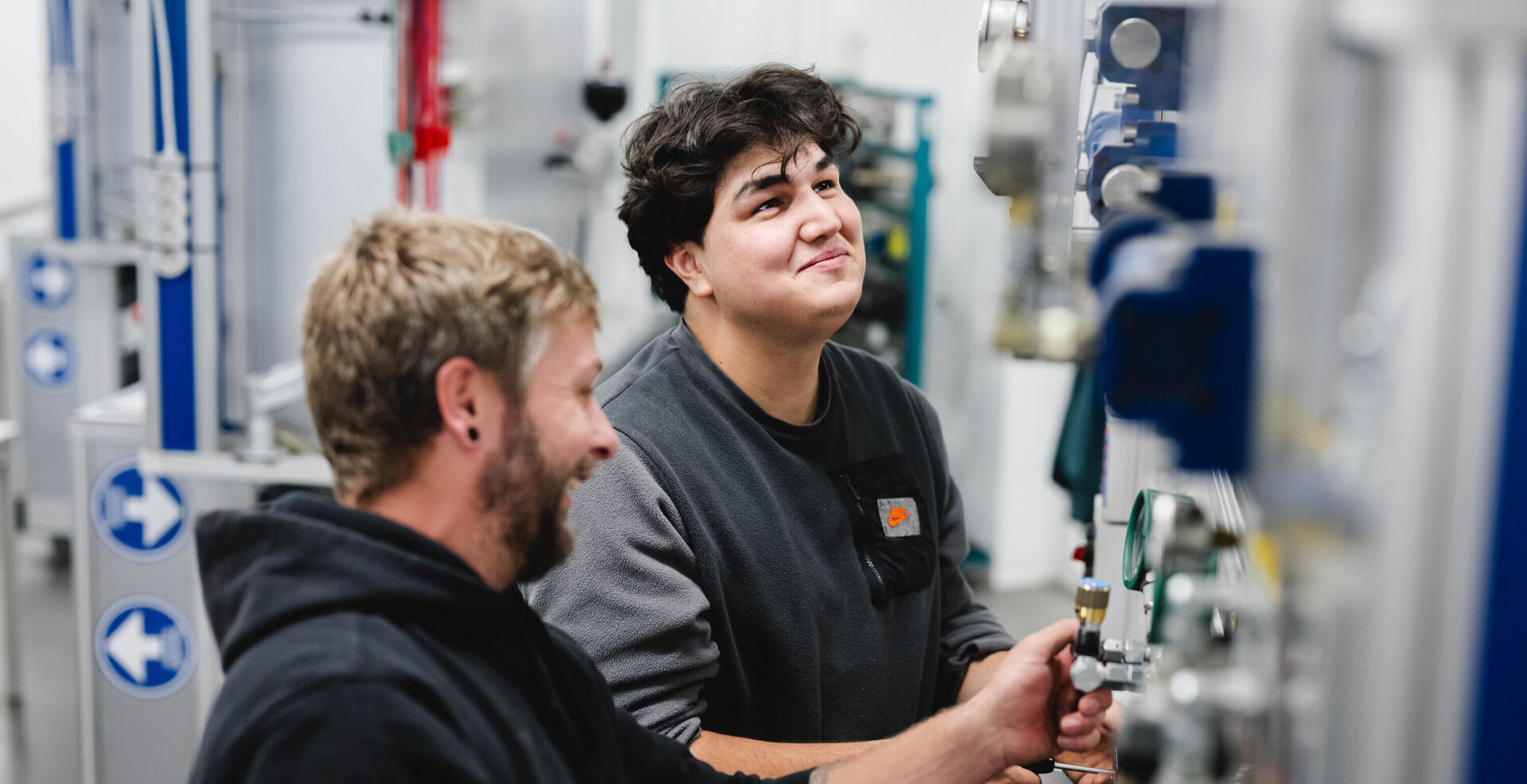 POM Opleiding Syntra PXL 20251112 HR 99