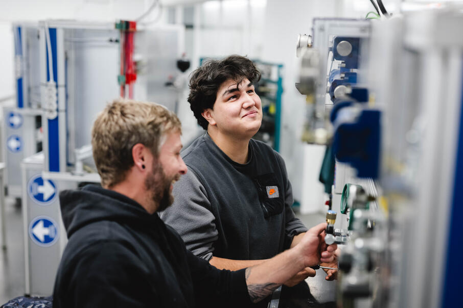 POM Opleiding Syntra PXL 20251112 HR 99