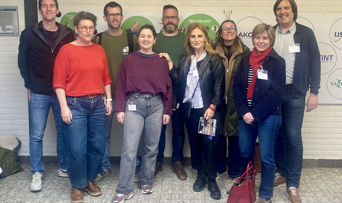 2026 03 18 TINT 02 HS