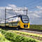 Trein