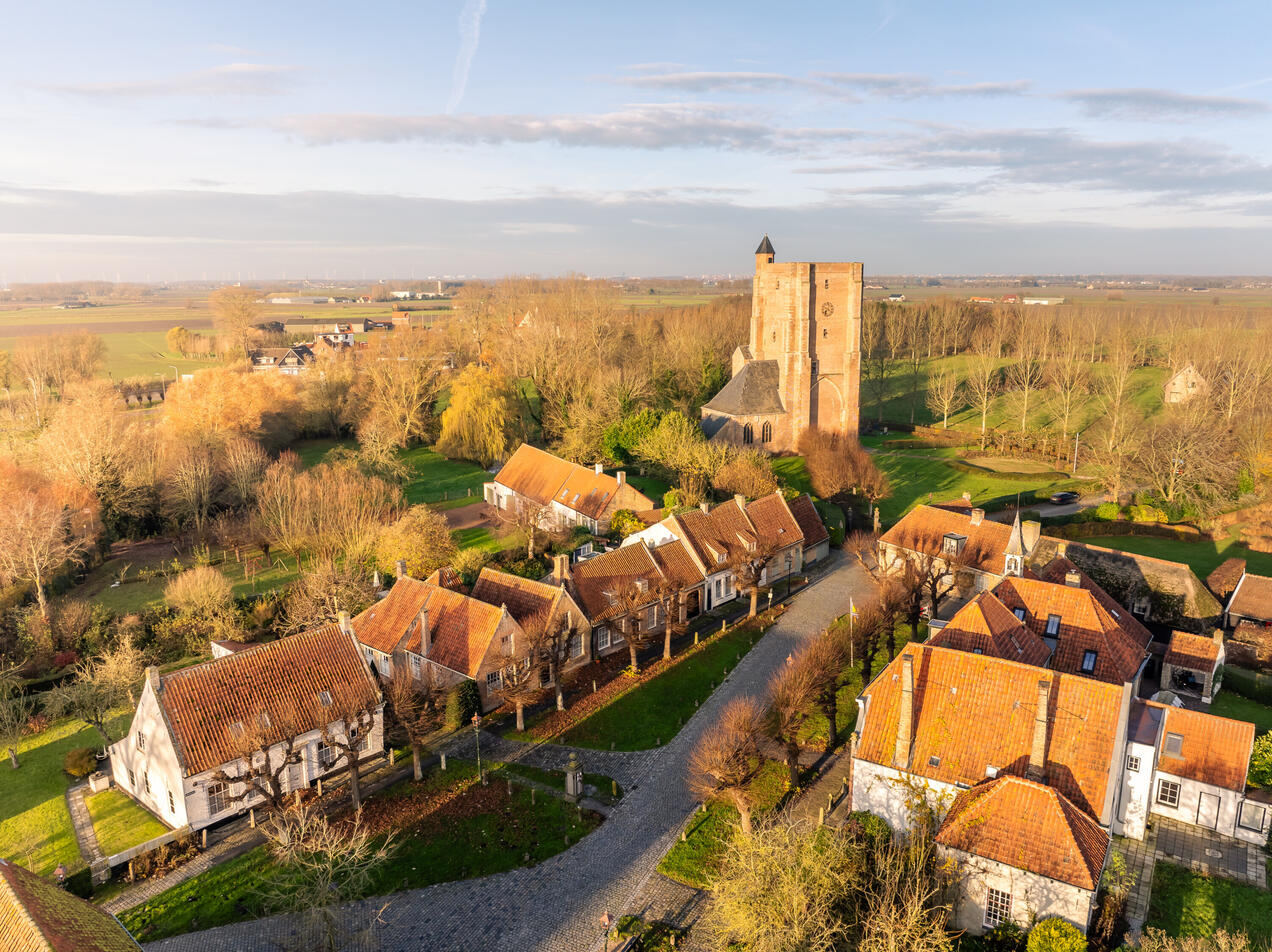 2412010422 DJI 0394 HDR
