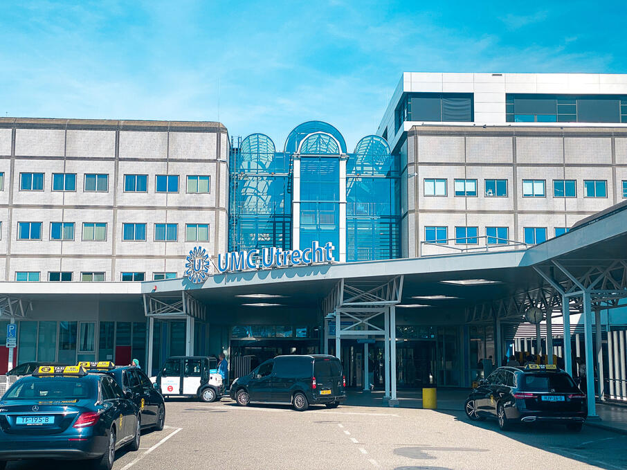 PP 1