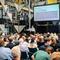 2026 06 09 Provincie Antwerpen Tilburg 00354 9900000000079e3c