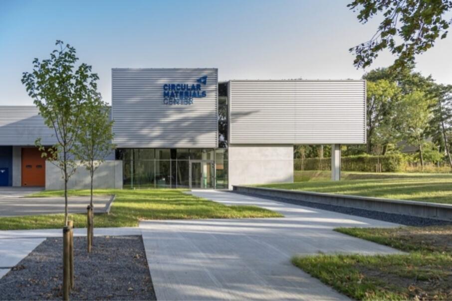 Cmc kortrijk