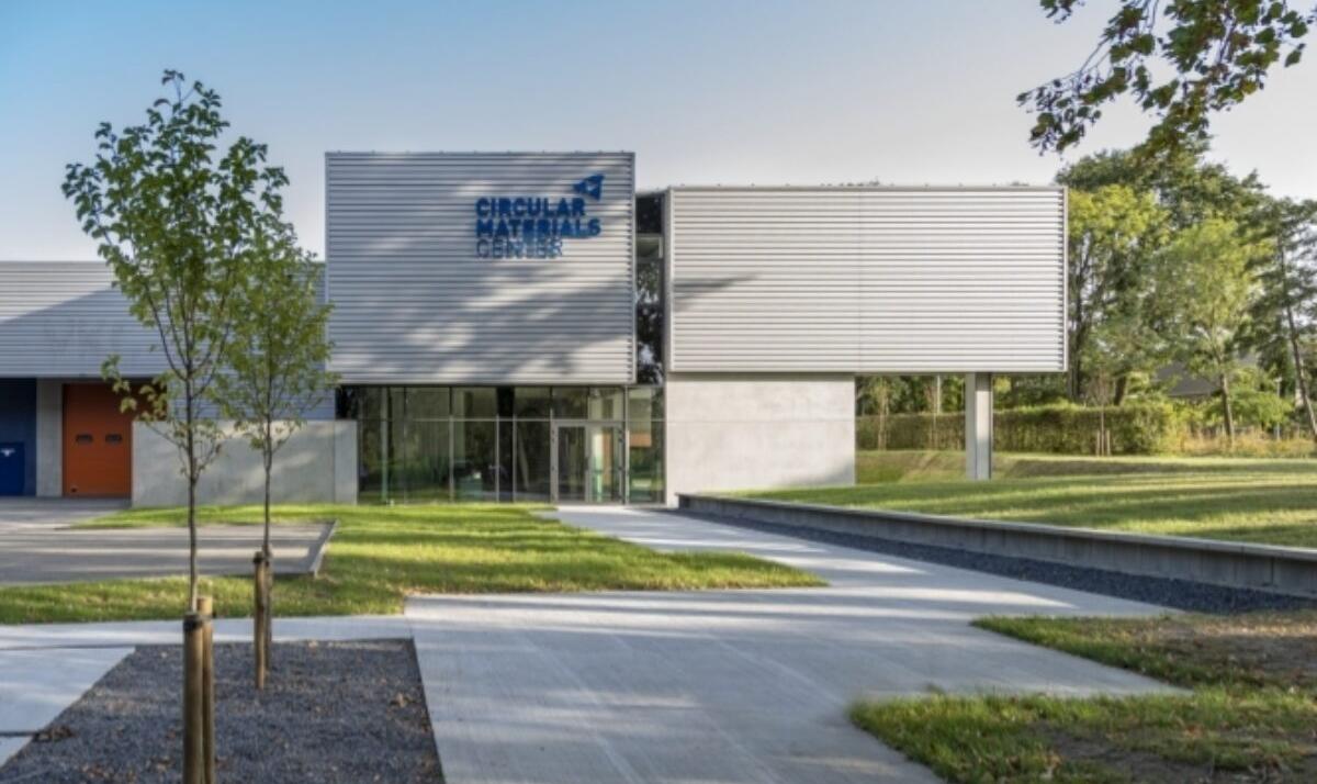 Cmc kortrijk