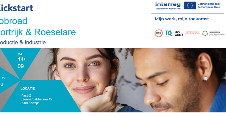MWMT Kickstart Jobroad Kor Roe