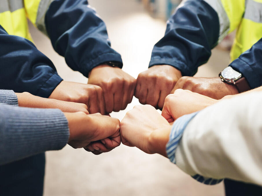 Grens WINT praktische tools voor integratie en retentie van arbeidsmigranten