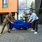 ANF Zuyderl Hoogstaete24sept26 HR 076