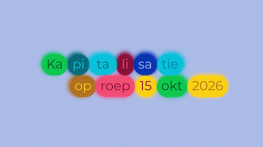 Interreg