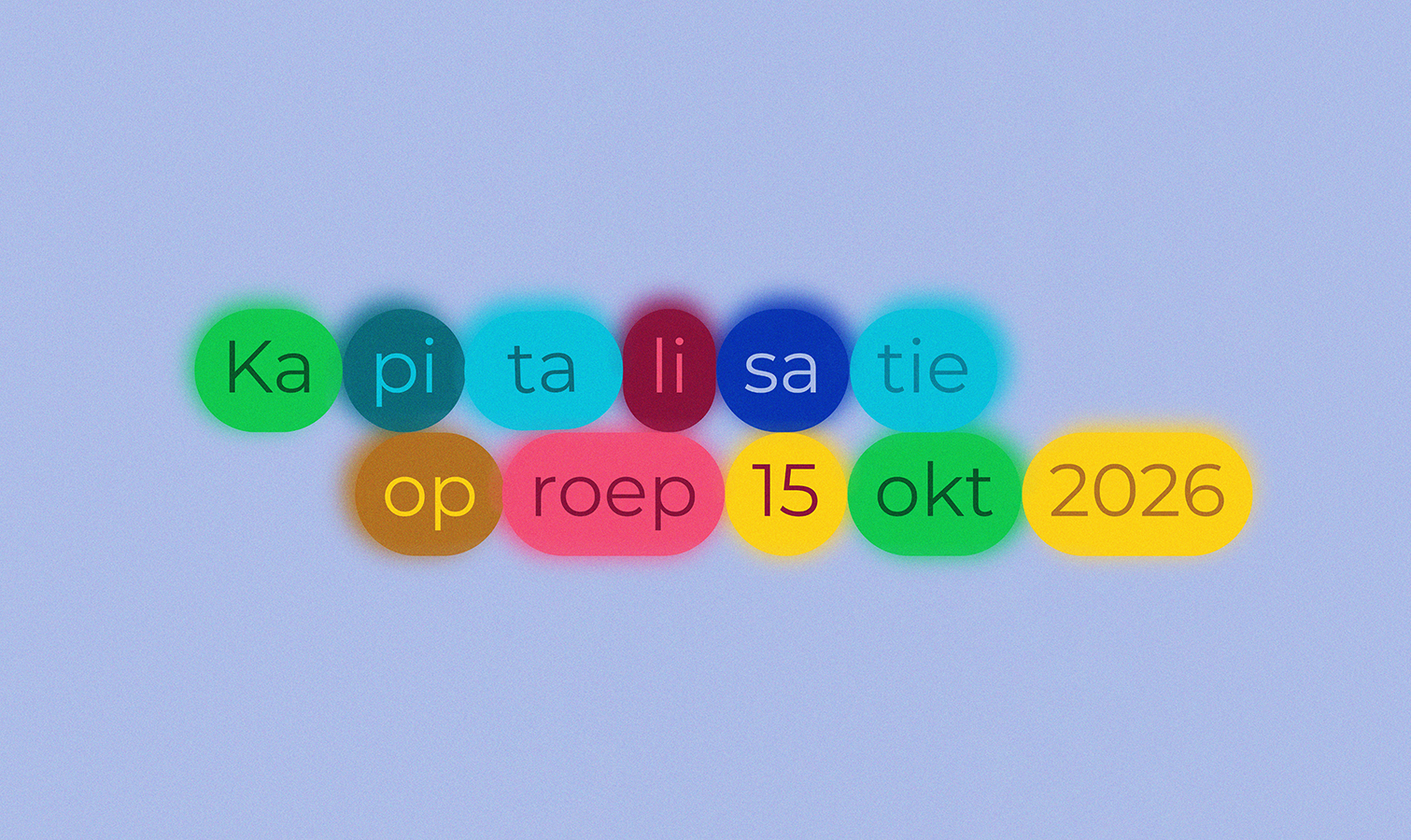 Interreg