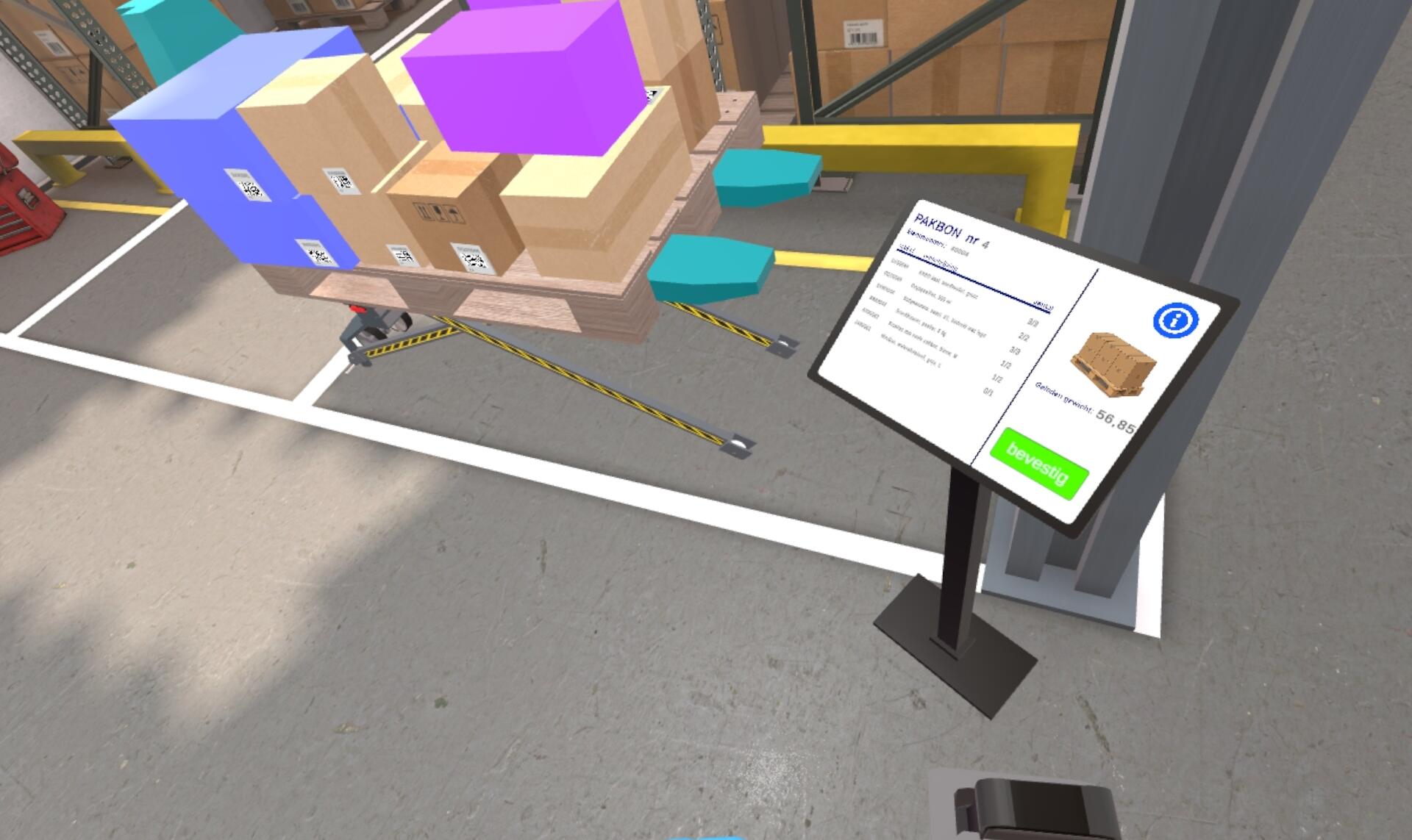 0dea76094 Screenshot com Unity Technologiescomunitytemplateurpblank 20261007 172631750 716