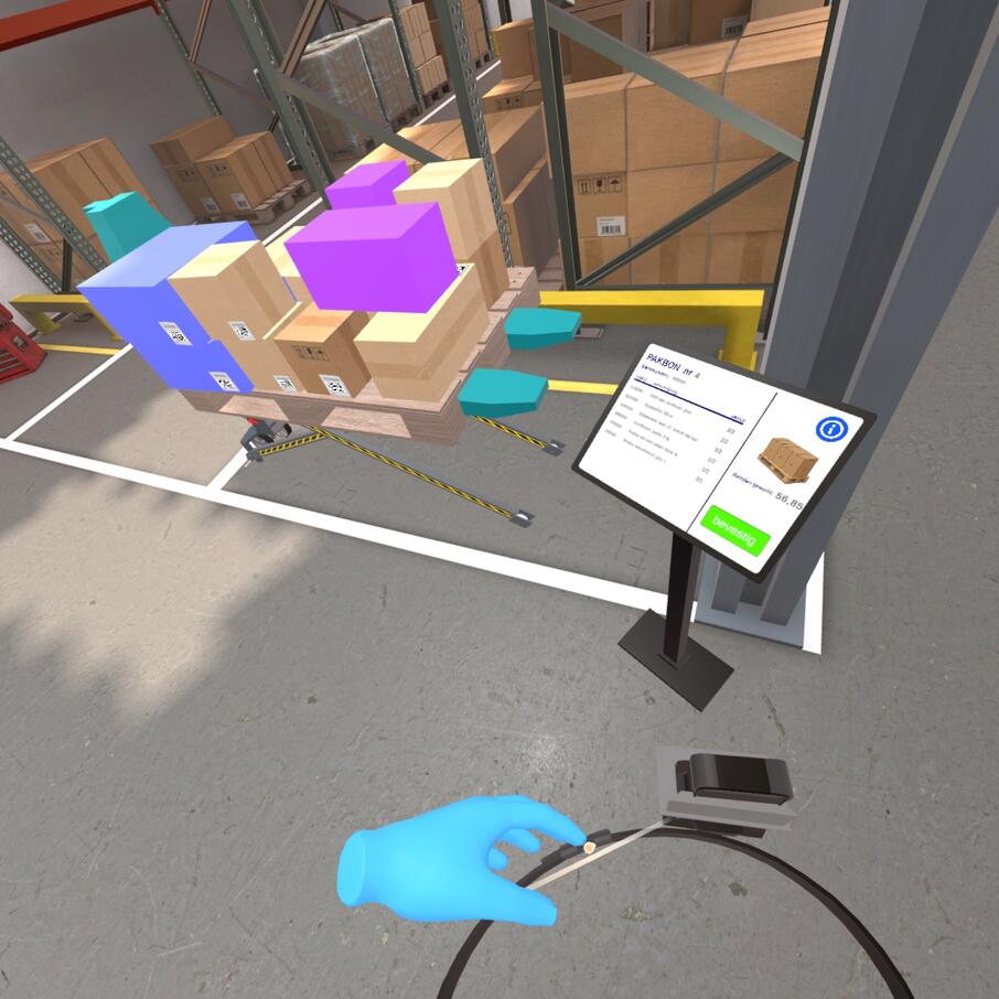 0dea76094 Screenshot com Unity Technologiescomunitytemplateurpblank 20261007 172631750 716