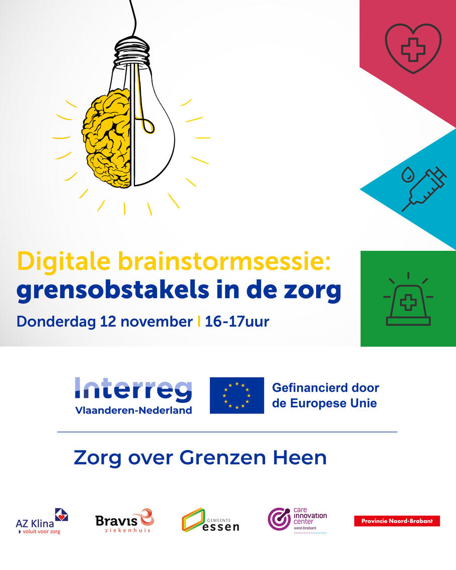 1080 x 1035 Interreg digitale brainstormsessie 121126