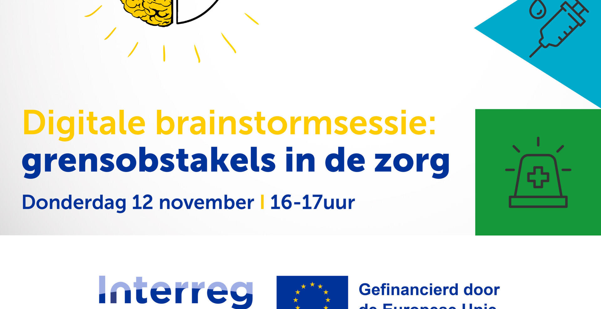 1080 x 1035 Interreg digitale brainstormsessie 121126