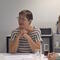 Competentieprofiel Jobcoach
