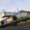 Gebouw Youri Nuyttens scaled 1