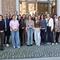 Partnermeeting Gent 12102026