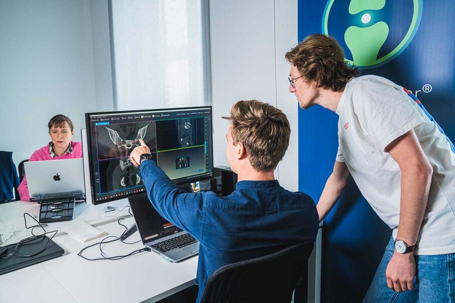 VOKA magazine Rheumafinder c Wannes Nimmegeers LR 2