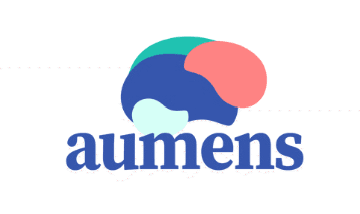 Aumens