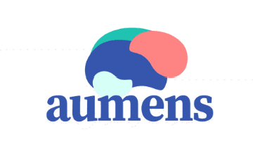 Aumens