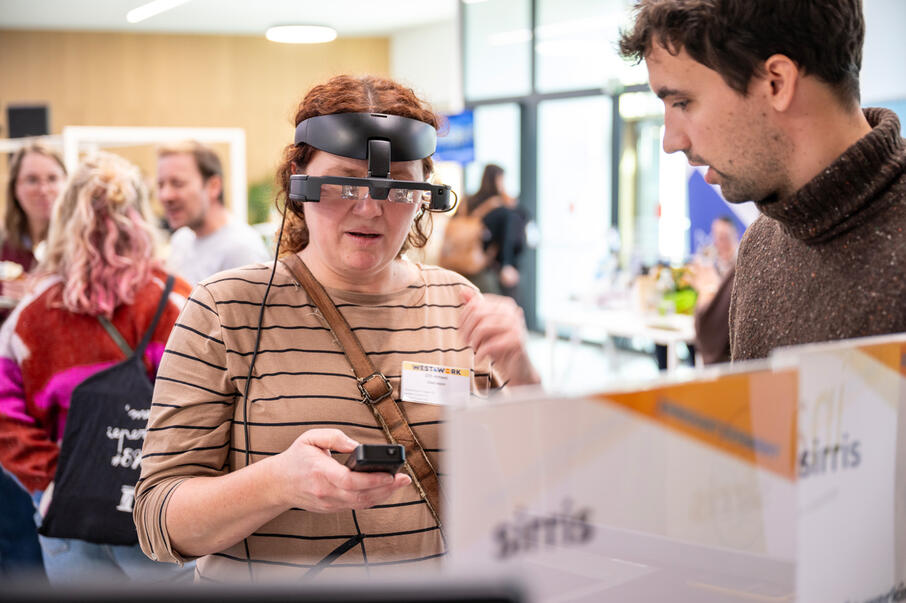 261118 Digitale Tools In Actie